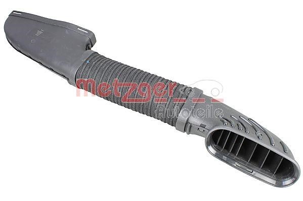 Buy Metzger 2388040 at a low price in United Arab Emirates!
