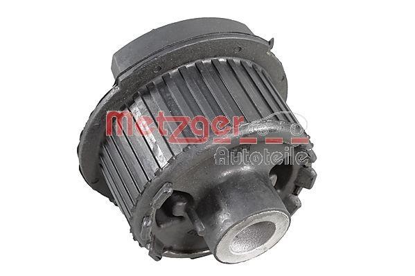 Buy Metzger 52090909 at a low price in United Arab Emirates!