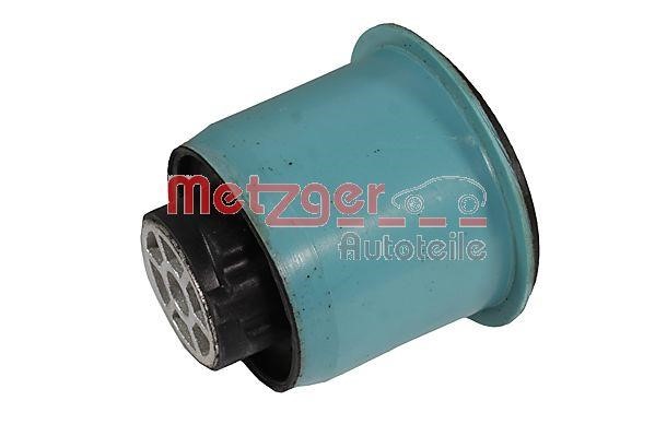 Buy Metzger 52091209 at a low price in United Arab Emirates!
