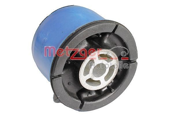 Buy Metzger 52091309 at a low price in United Arab Emirates!