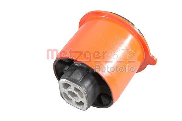 Buy Metzger 52091409 at a low price in United Arab Emirates!