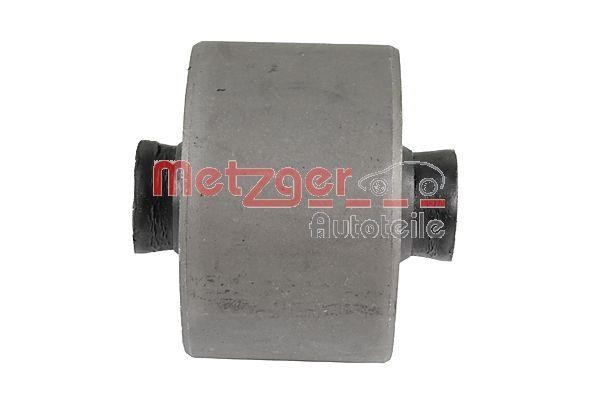 Buy Metzger 52091509 at a low price in United Arab Emirates!