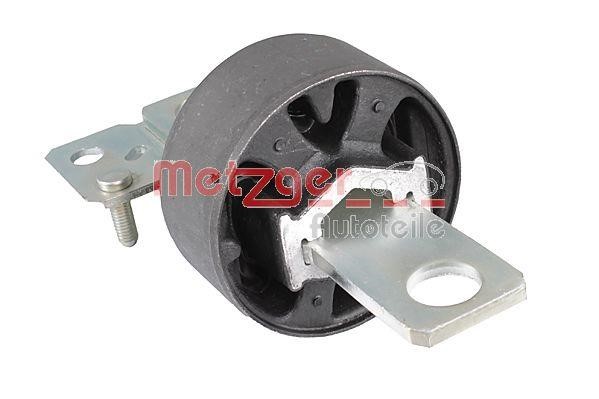 Buy Metzger 52091903 at a low price in United Arab Emirates!
