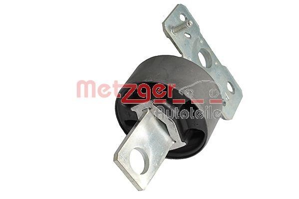 Buy Metzger 52092004 at a low price in United Arab Emirates!