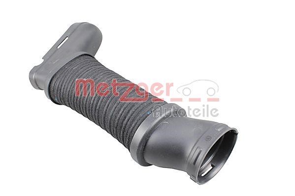 Buy Metzger 2388080 at a low price in United Arab Emirates!