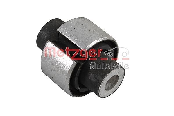 Metzger 52092709 Mounting, control/trailing arm 52092709