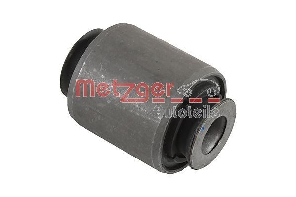 Metzger 52092809 Mounting, control/trailing arm 52092809