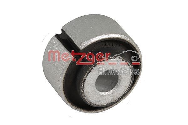 Metzger 52094209 Mounting, control/trailing arm 52094209