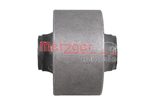 Buy Metzger 52088308 at a low price in United Arab Emirates!