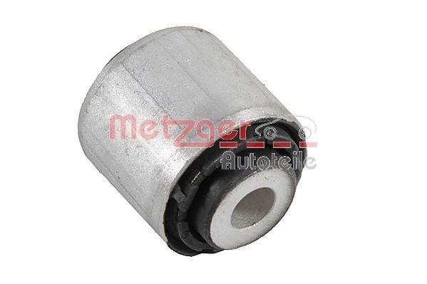 Metzger 52094909 Mounting, control/trailing arm 52094909