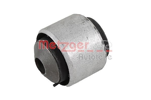Metzger 52095009 Mounting, control/trailing arm 52095009