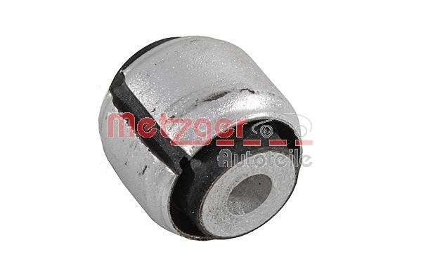 Wishbone bushes BMW 7 series: 52095609 Metzger Silent block