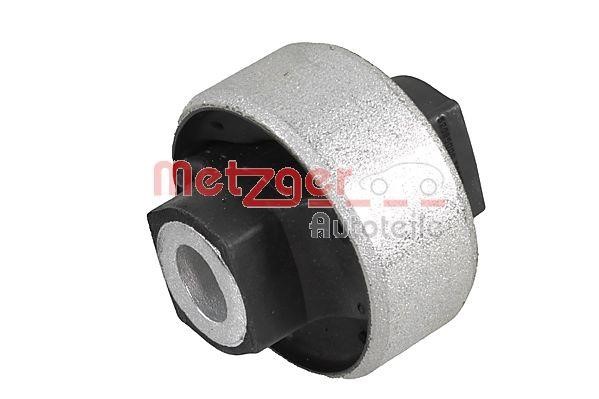 Metzger 52096008 Silent block 52096008 52096008 Metzger Silent block