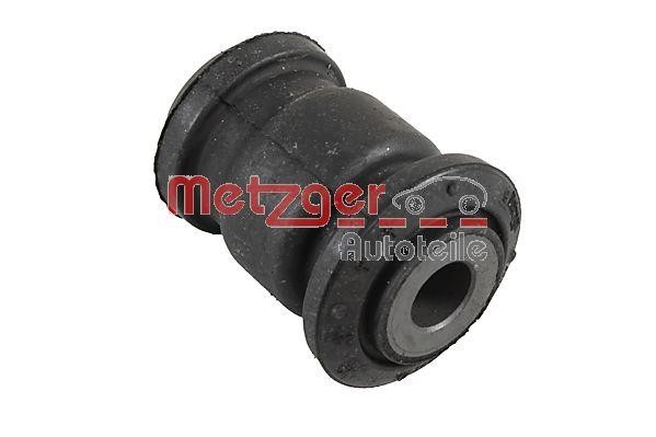 Rubber bushes Fiat: 52096108 Metzger Silent block