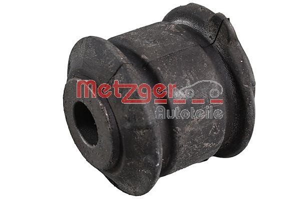 Buy Metzger 52096608 at a low price in United Arab Emirates!