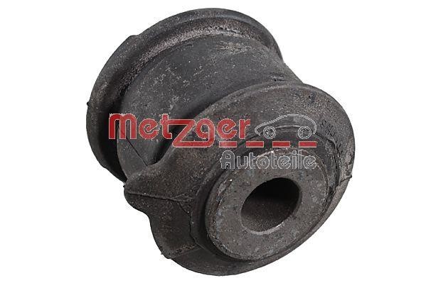 Metzger 52096608 Mounting, control/trailing arm 52096608
