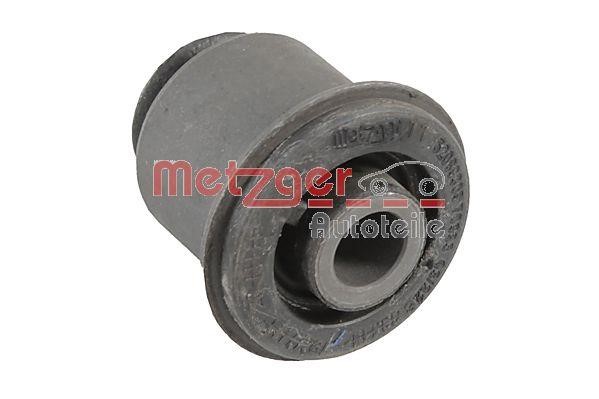 Control arm DS: 52089309 Metzger Mounting, control/trailing arm