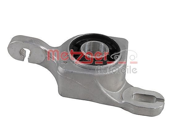Metzger 52097202 Silent block 52097202 52097202 Metzger Silent block