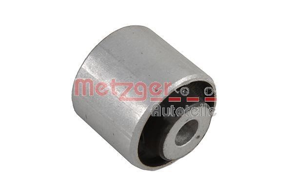 Metzger 52097709 Mounting, control/trailing arm 52097709