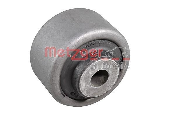 Metzger 52097808 Mounting, control/trailing arm 52097808