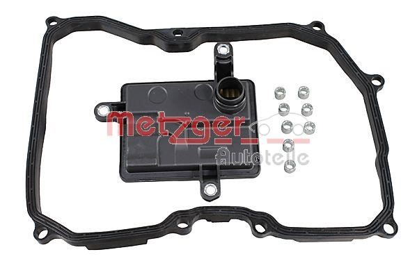 Buy Metzger 8020091 at a low price in United Arab Emirates!