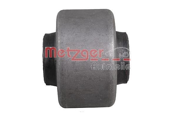 Buy Metzger 52097808 at a low price in United Arab Emirates!