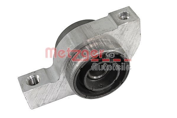 Metzger 52098508 Mounting, control/trailing arm 52098508