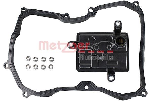 Buy Metzger 8020122 at a low price in United Arab Emirates!
