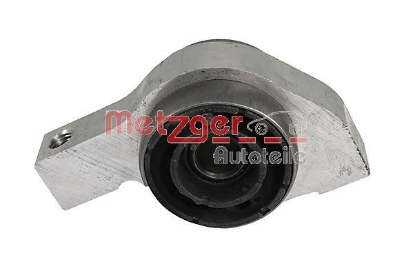 Buy Metzger 52098508 at a low price in United Arab Emirates!