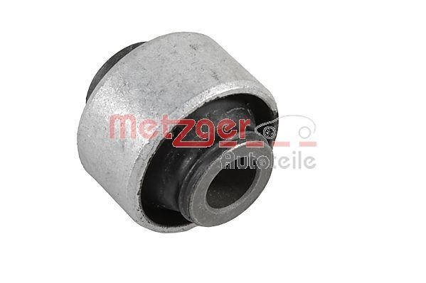 Metzger 52098608 Mounting, control/trailing arm 52098608