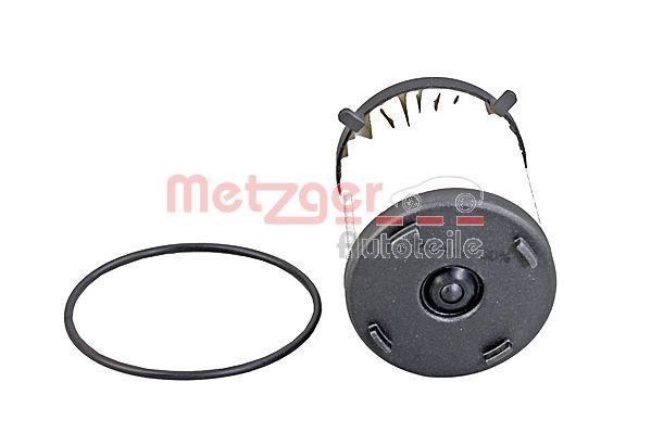 Buy Metzger 8020127 at a low price in United Arab Emirates!