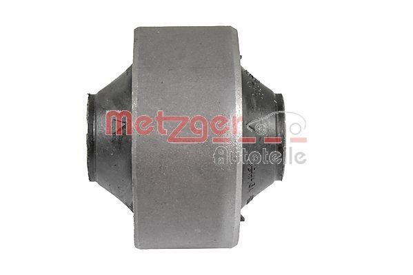 Buy Metzger 52099008 at a low price in United Arab Emirates!