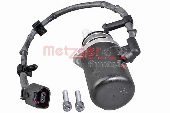 Buy Metzger 8027002 at a low price in United Arab Emirates!