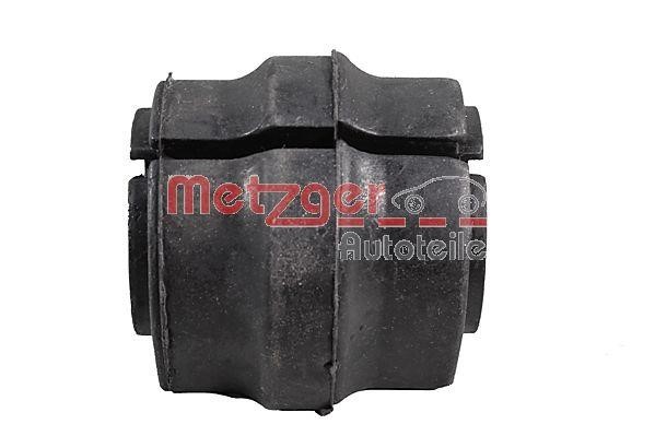 Buy Metzger 52099508 at a low price in United Arab Emirates!