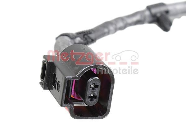 Buy Metzger 8027004 at a low price in United Arab Emirates!