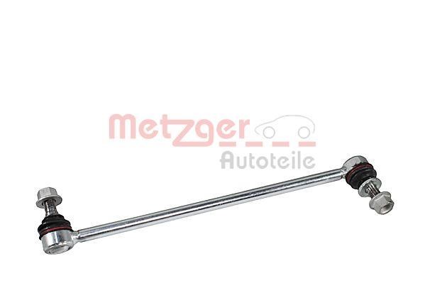 Metzger 53069302 Rod/Strut, stabiliser 53069302