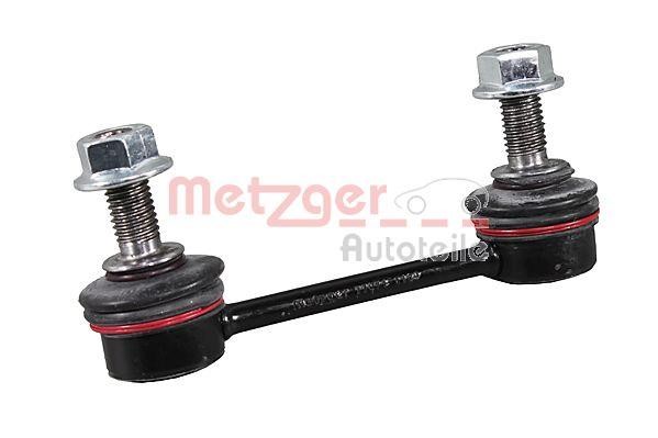 Metzger 53069909 Rod/Strut, stabiliser 53069909