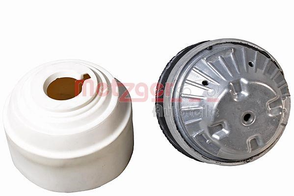 Buy Metzger 8053765 at a low price in United Arab Emirates!