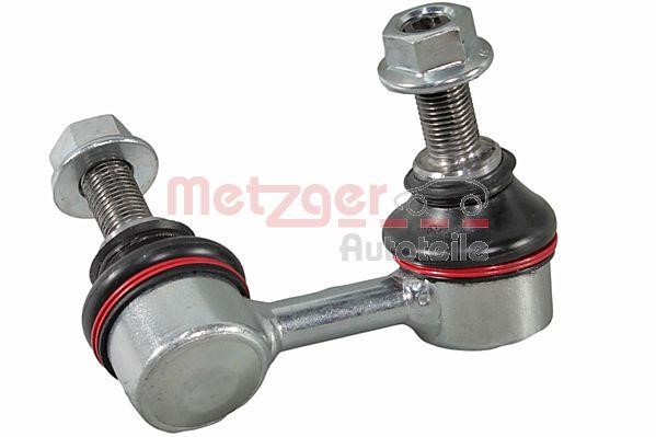 Metzger 53071202 Rod/Strut, stabiliser 53071202