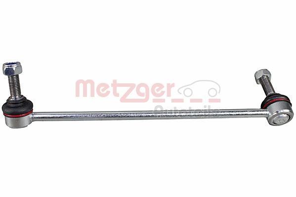 Metzger 53076202 Rod/Strut, stabiliser 53076202