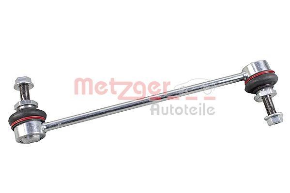 Metzger 53076608 Rod/Strut, stabiliser 53076608