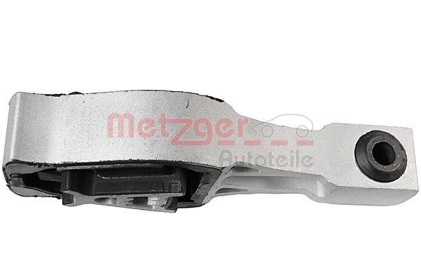 Buy Metzger 8053788 at a low price in United Arab Emirates!