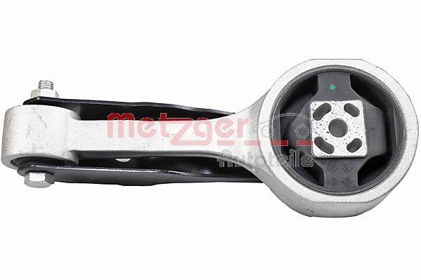 Buy Metzger 8053791 at a low price in United Arab Emirates!