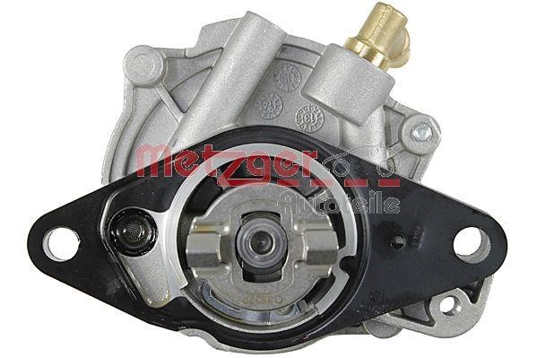 Buy Metzger 8010157 at a low price in United Arab Emirates!
