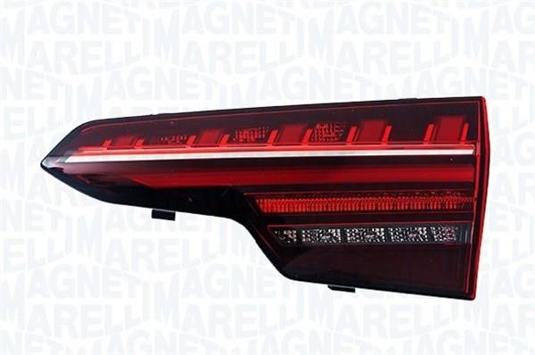 Magneti marelli 714081960101 Combination Rearlight 714081960101