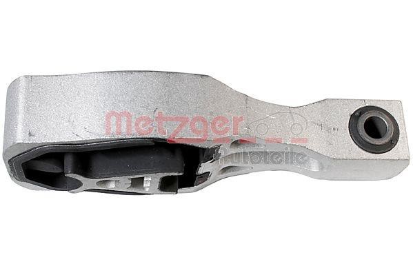 Buy Metzger 8053817 at a low price in United Arab Emirates!