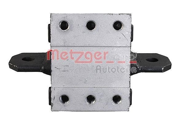 Buy Metzger 8053835 at a low price in United Arab Emirates!
