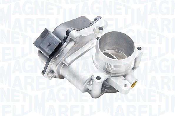 Magneti marelli 802000000102 Throttle body 802000000102