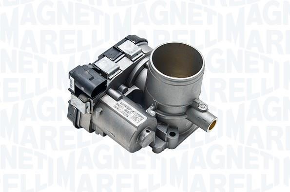Buy Magneti marelli 802014466103 at a low price in United Arab Emirates!