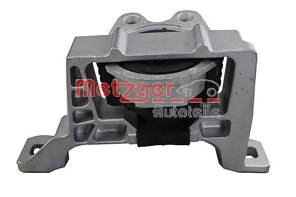 Buy Metzger 8053843 at a low price in United Arab Emirates!